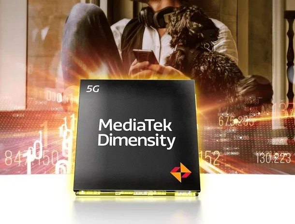 MediaTek Dimensity 9400 depășește performanțele A18 de la Apple în teste