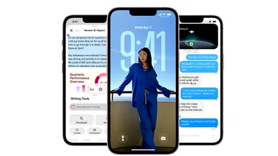 iPhone 17e: model entry-level cu o propunere de valoare puternică