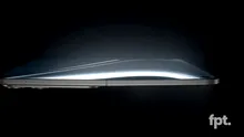 iPhone Ultra: Probleme neașteptate pentru viitorul pliabil Apple