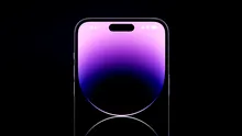 iPhone 17e ar urma să beneficieze de un design nou, cu Dynamic Island
