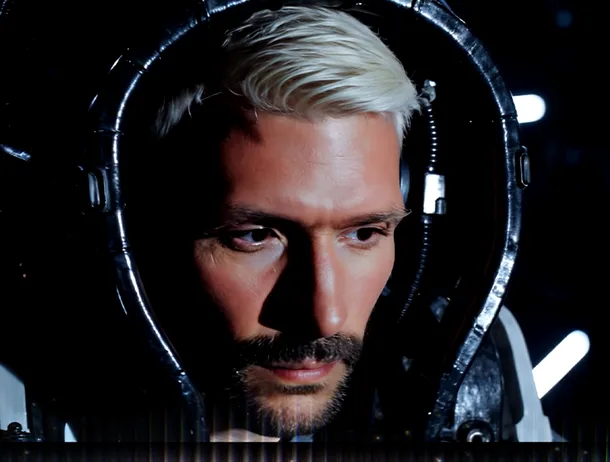 Muzica, analizată de inteligență artificială: ce presupune parteneriatul Universal Music Group – Nvidia