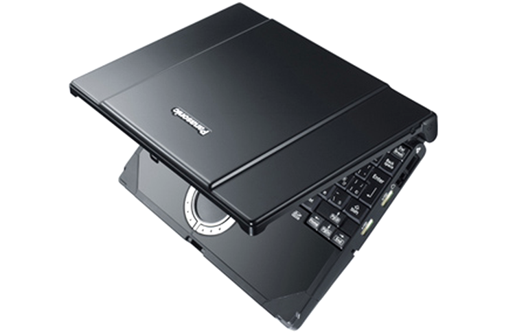 Panasonic R7