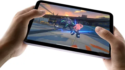 Două dispozitive Apple ar trebui să primească ecrane OLED până la sfârșitul acestui an