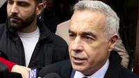Călin Georgescu nu se oprește. Întâlnire cu românii duminică, 26 iulie. Unde va fi prezent