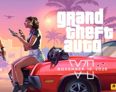 A fost lansat trailerul pentru Grand Theft Auto VI – VIDEO