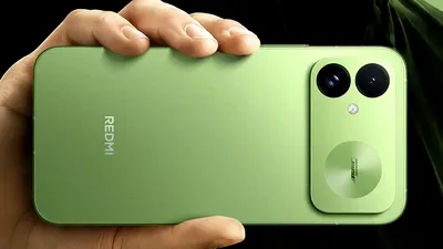 Redmi dezvăluie specificațiile ecranului modelului K100