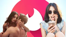 Tinder anunță un abonament exclusivist, pe bază de invitație, la care doar 1% dintre utilizatori pot spera