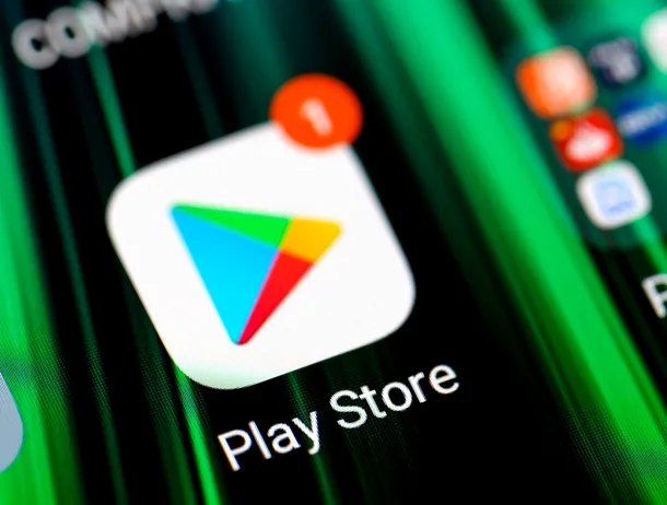 Studiu: 67% dintre aplicațiile Android înregistrează date care nu sunt menționate în politicile lor de confidențialitate