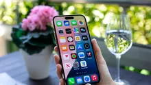 Apple: actualizare urgentă pentru iPhone-uri și iPad-uri. Din ce cauză?