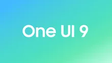 Samsung lansează programul de testare beta One UI 9 pentru utilizatorii seriei Galaxy S26