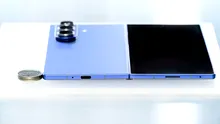 Telefoane Galaxy Z Flip 7 și Fold 7 în valoare de peste 10 milioane de dolari, furate în Londra