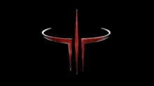 La 30 de ani de la lansare, Quake este descris drept jocul care a rupt echipa id Software