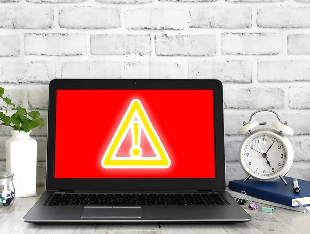 Google a blocat 8,3 miliarde de reclame în 2025. Ce rol a avut Gemini în această operațiune