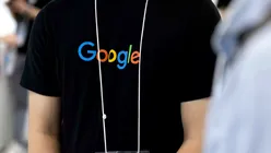 Google mai pierde patru cercetători de vârf din domeniul IA