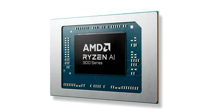 Medusa Point, procesor AMD cu arhitectură Zen 6, apare în Geekbench înaintea lansării oficiale