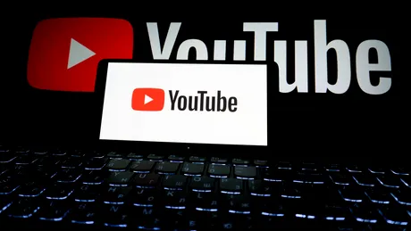 Cupa Mondială 2026: FIFA semnează un acord cu YouTube, care devine platformă oficială a competiției