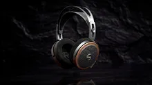 FiiO lansează căștile audio flagship FT15