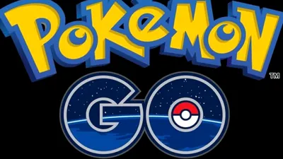 Go4news: Jocul Pokémon Go este disponibil oficial în România