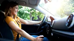 Capcana tehnologiei auto: Cum ne transformă sistemele de asistență în șoferi prea încrezători