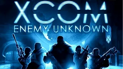 XCOM: Enemy Unknown - un joc superb pentru fanii genului
