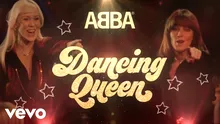 Hitul ABBA „Dancing Queen” împlinește 50 de ani