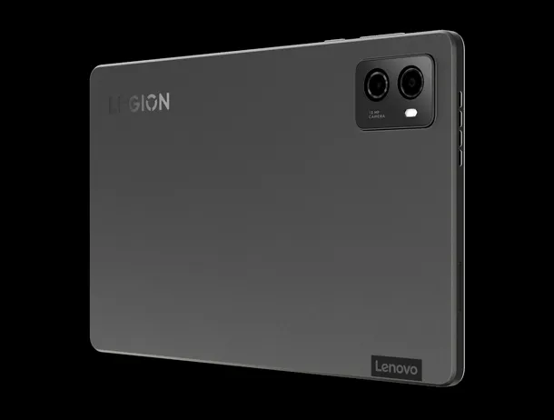 Lenovo a lansat tableta de gaming Legion Tab. România este prima țară din Europa care primește acest dispozitiv