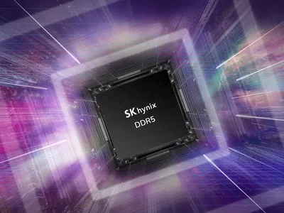 Criza memoriilor: Un mare producător de DRAM face o predicție sumbră