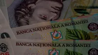 Ordin direct de la UE. Taxa care se modifică obligatoriu în România. Trebuie aplicat în 20 zile