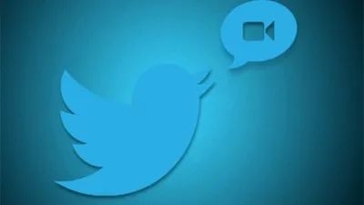 Twitter primeşte upload-uri video şi moderare avansată de conţinut