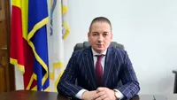 ANSVSA trage linie după un an dificil: „Sistemul sanitar-veterinar este funcțional, credibil și capabil să răspundă rapid riscurilor interne și cerințelor internaționale”