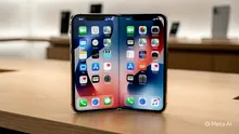 iPhone Ultra se apropie de producția de serie, dar Apple mai are de rezolvat o problemă importantă