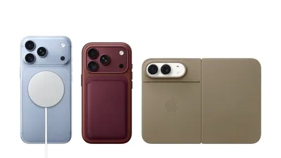 Politica Apple privind localizarea expune la riscuri milioane de utilizatori de iPhone