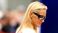 Vești dure pentru Donald Trump Jr.! A fost diagnosticată cu cancer și a fost operată de urgență