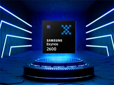 Exynos 2600, primul procesor Samsung de 2nm, a fost lansat