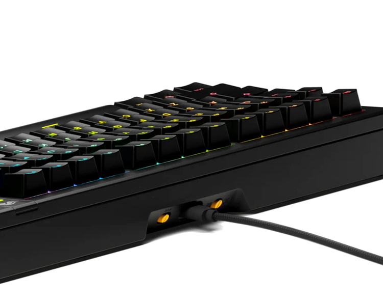 Glorious GMMK 3
