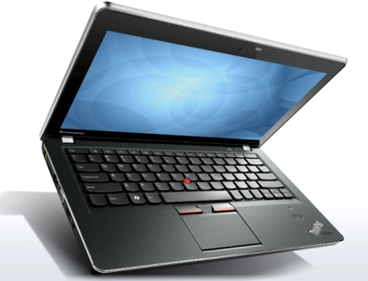 Lenovo ThinkPad Edge E220s cu diagonala de 12.5"