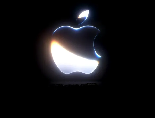 Apple pregătește o ofensivă majoră în 2027: AirPods Pro cu camere, iPhone 20 fără margini și a doua generație iPhone Ultra