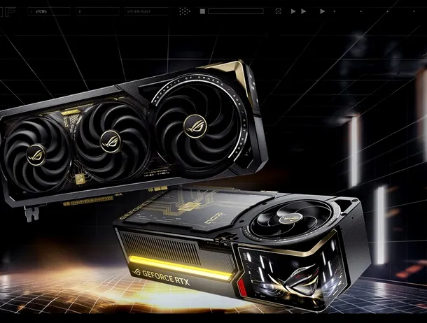 Astral RTX 5090 Edition 20 apare listată la aproape 6.500 de euro – VIDEO