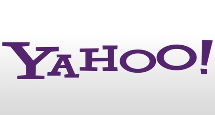 Yahoo a dat în judecată Facebook