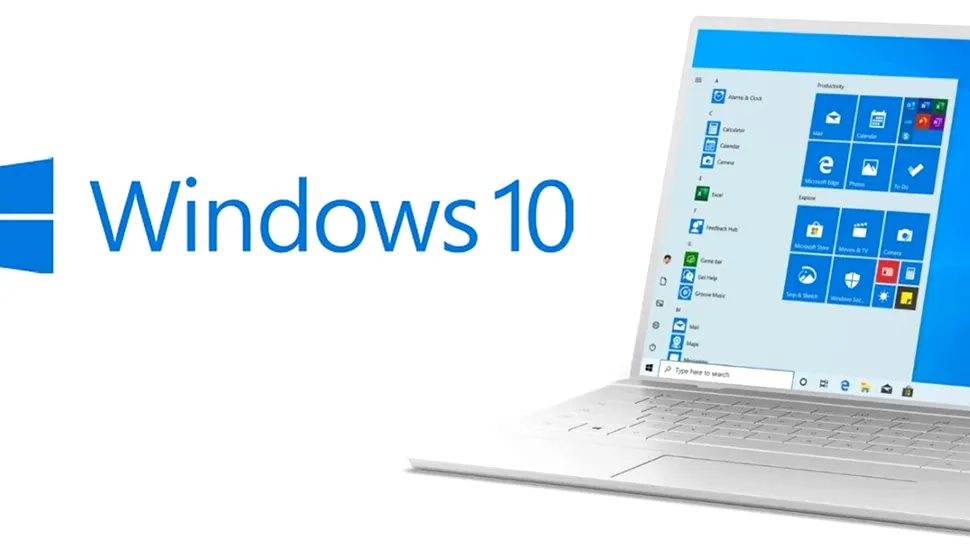 Ce modificări aduce update-ul Windows 10 21H1