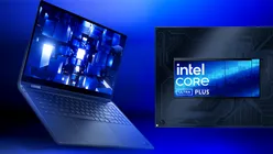 Intel Core Ultra 9 290HX Plus: ușoare îmbunătățiri față de 285HX