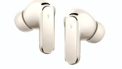 Huawei lansează căștile true wireless FreeBuds Pro 5