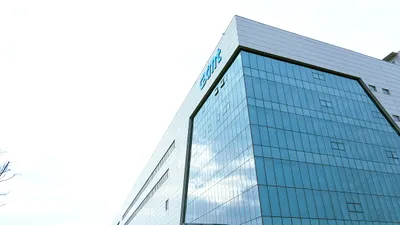 CXMT depășește Tencent și devine cea mai valoroasă companie din China