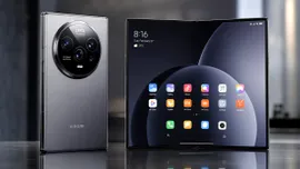 Xiaomi pregătește un rival compact pentru iPhone Ultra Fold, cu camere Leica și senzor de 200 MP