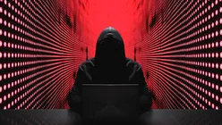 Nike investighează un posibil atac cibernetic: până la 1,4 TB de date interne ar fi fost furate