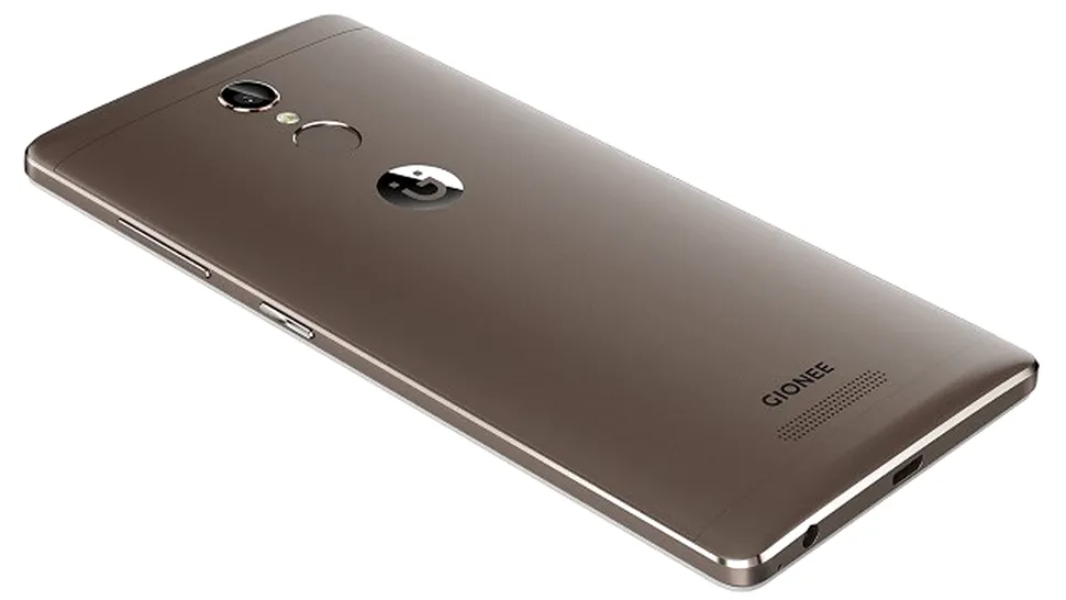 Faliment: Gionee, compania din China care producea telefoane pentru Allview a pierdut lupta cu creditorii