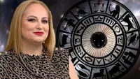 Cristina Demetrescu avertizează: Această zodie va avea mari probleme de sănătate în această primăvară