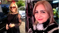 Carmen Șerban, confesiuni dureroase despre lupta cu cancerul: „Se mărea de la o zi la alta, era galopant”