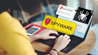 Google lansează o nouă funcție de securitate pentru Android menită să ajute la depistarea atacurilor de tip spyware