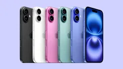 Zvon: iPhone 18 va beneficia de o creștere semnificativă a cantității de memorie RAM